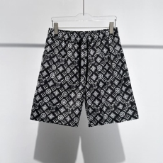 Louis Vuitton Short Pants